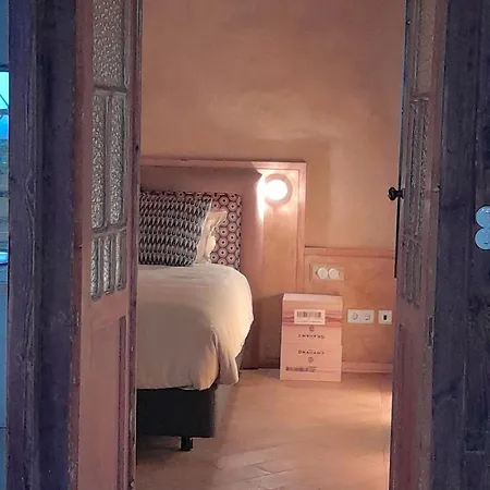 Montebelo Bakery House By The River In * Oporto