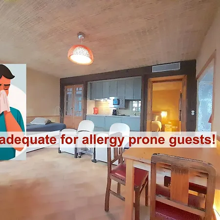 Montebelo Bakery House By The River In Apartamento *