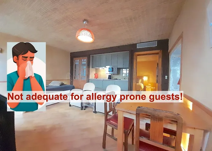 Montebelo Bakery House By The River In 公寓 *