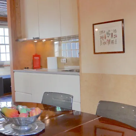 Montebelo Bakery House By The River In * 포르투