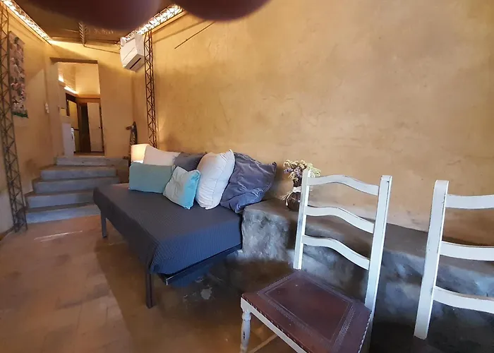 Montebelo Bakery House By The River In * 포르투