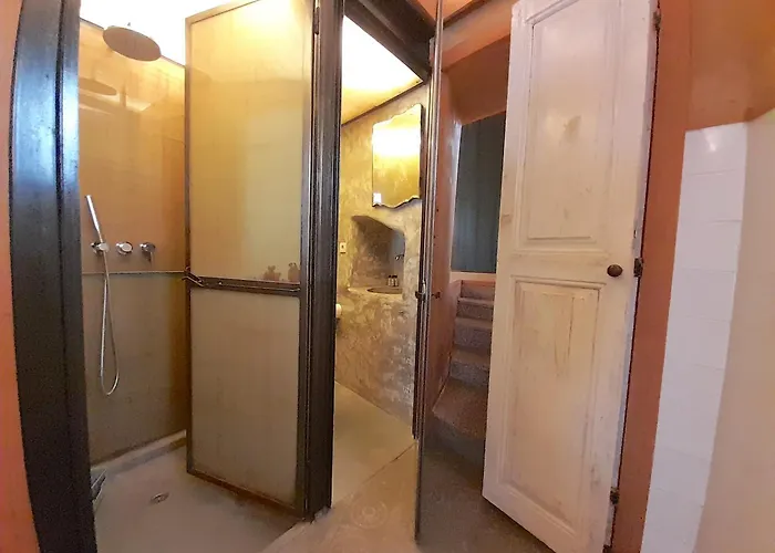 Montebelo Bakery House By The River In 아파트 *