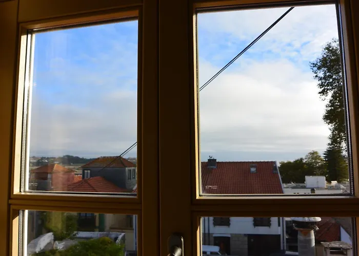 Montebelo Bakery House By The River In * 포르투