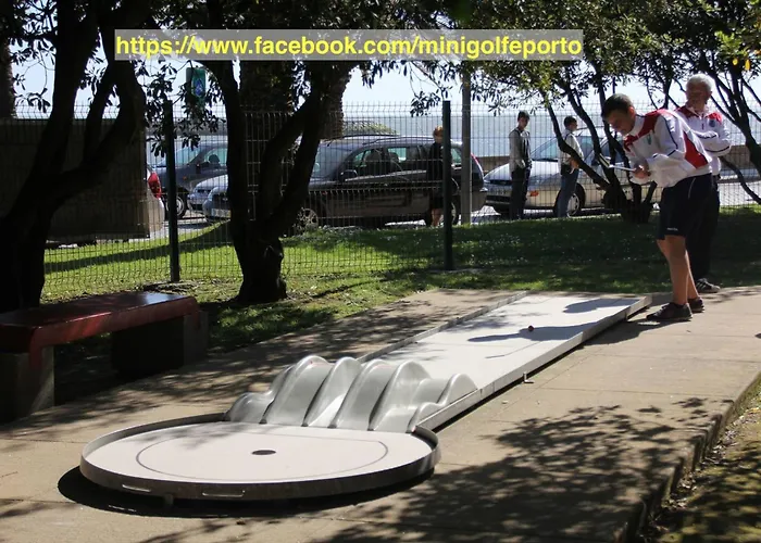 Montebelo Bakery House By The River In 아파트 포르투