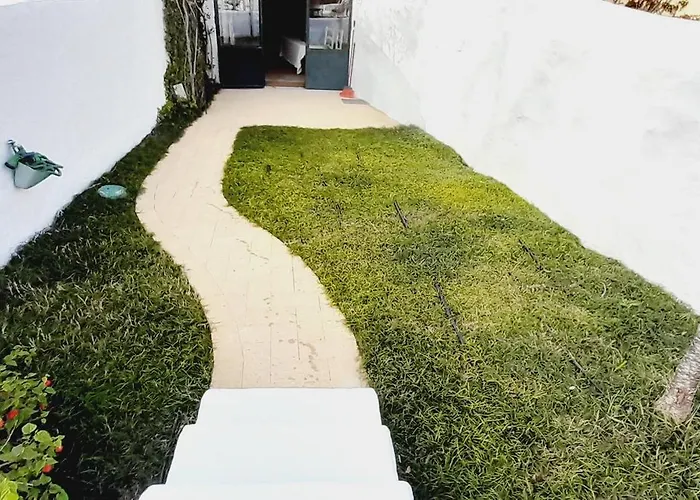 Montebelo Bakery House By The River In 아파트 *